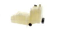 Thumbnail - Expansietank, koelvloeistof - CRT53000S - MAHLE