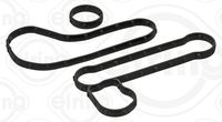 Thumbnail - Afdichtingsset, oliekoeler - 815.420 - ELRING