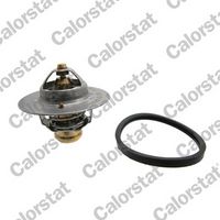 Thermostat, Kühlmittel Thermostat, Kühlmittel