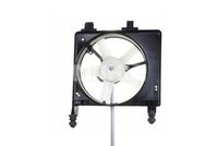Thumbnail - Koelventilatorwiel - CFF317000S - MAHLE