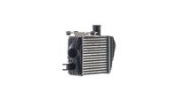 Thumbnail - Intercooler, inlaatluchtkoeler - CI692000S - MAHLE