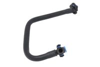 PNEUMATICS Koelvloeistofpijpleiding 2