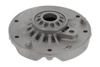 Reparatursatz, Federbeinstützlager