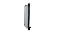 Thumbnail - Radiateur - CR696000P - MAHLE