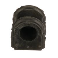 GATES Stabilisatorlager aan draagarm 2