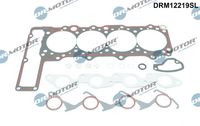 Gasket Kit, cylinder head