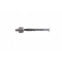 Articulatie axiala, cap de bara CTR, Cod: CR1025