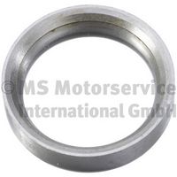Thumbnail - Klepzittingring - 92-22003 - TRW Engine Component