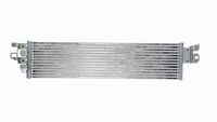 Thumbnail - Oliekoeler, automatische transmissie - CLC328000P - MAHLE