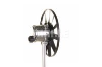 Thumbnail - Koelventilatorwiel - CFF12000S - MAHLE