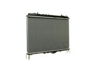 Thumbnail - Radiateur - CR1540000S - MAHLE