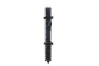 Thumbnail - Radiateur - CR395000S - MAHLE