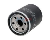 маслен филтър