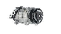 Thumbnail - Compressor, airconditioning - ACP533000P - MAHLE