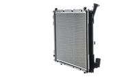 Thumbnail - Radiateur - CR63000S - MAHLE
