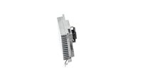 Thumbnail - Regelaar, interieurventilator - ABR32000P - MAHLE