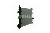 Thumbnail - Radiateur - CR1102000P - MAHLE