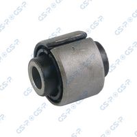 тампон, носач