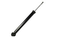 Amortizor ASAM AUTOMOTIVE, Cod: 70443