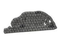 Thumbnail - Distributieketting - RC0006 - ET ENGINETEAM