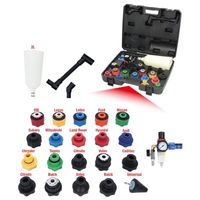 SET PALNII