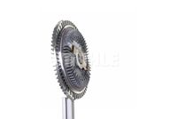 Thumbnail - Koppeling, radiateurventilator - CFC66000P - MAHLE