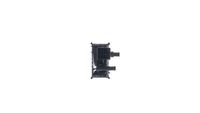 Thumbnail - Intercooler, inlaatluchtkoeler - CI664000P - MAHLE