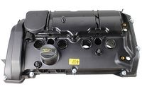 Capac culbutor METZGER AUTOTEILE, Cod: 2389137