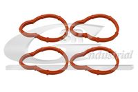 SET GARNITURI GALERIE ADMISIE