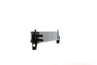 Thumbnail - Lage temperatuurkoeler, intercooler - CIR4000S - MAHLE