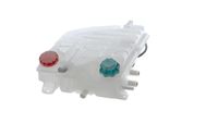 Thumbnail - Expansietank, koelvloeistof - CRT6000S - MAHLE