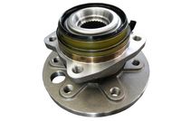 Set rulment roata ASAM AUTOMOTIVE, Cod: 32996