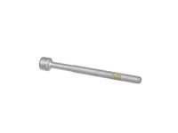 Thumbnail - Schroef, inspuitstukhouder - BS0049 - ET ENGINETEAM