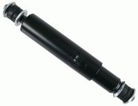 Stoßdämpfer