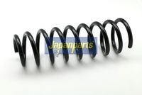 Arc spiral JAPANPARTS, Cod: ZC6368C