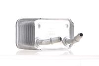 Thumbnail - Oliekoeler, automatische transmissie - CLC166000S - MAHLE
