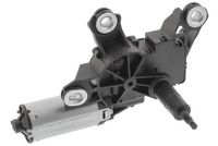 Motor stergator TOPRAN, Cod: 623 407