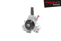 METZGER AUTOTEILE Hogedrukinspuitpomp 6