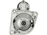 Starteris S0230PR AS-PL