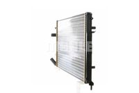 Thumbnail - Radiateur - CR1146000S - MAHLE
