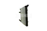 Thumbnail - Radiateur - CR1683000S - MAHLE