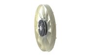 Thumbnail - Koelventilatorwiel - CFF527000P - MAHLE