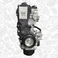 Thumbnail - Complete motor - SB0020 - ET ENGINETEAM