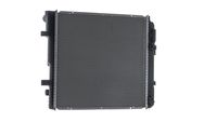 Thumbnail - Radiateur - CR674000P - MAHLE