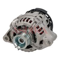 Generator / Alternator ASHIKA, Cod: 002-201020
