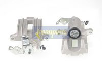 спирачен апарат