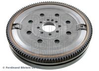 Volanta BLUE PRINT, Cod: ADF123503