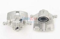 спирачен апарат