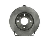 CHAMPION Remschijf 2