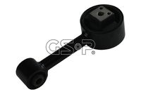 Suport motor GSP, Cod: 517397